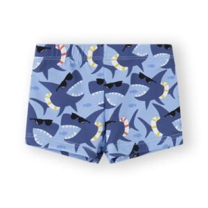 COSTUMINO BIMBO BLU CANADA HOUSE
