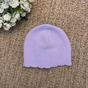 CAPPELLO GLICINE LE COCONNE